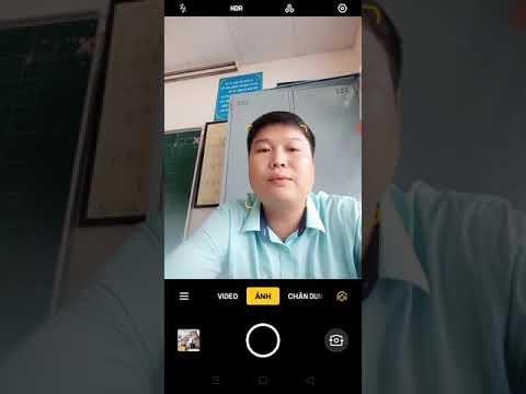 Tiếng Việt tuần 35 tiết 2