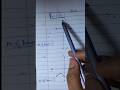 New ncert class 10 maths chapter -2 (Polynomials) Ex -2.1