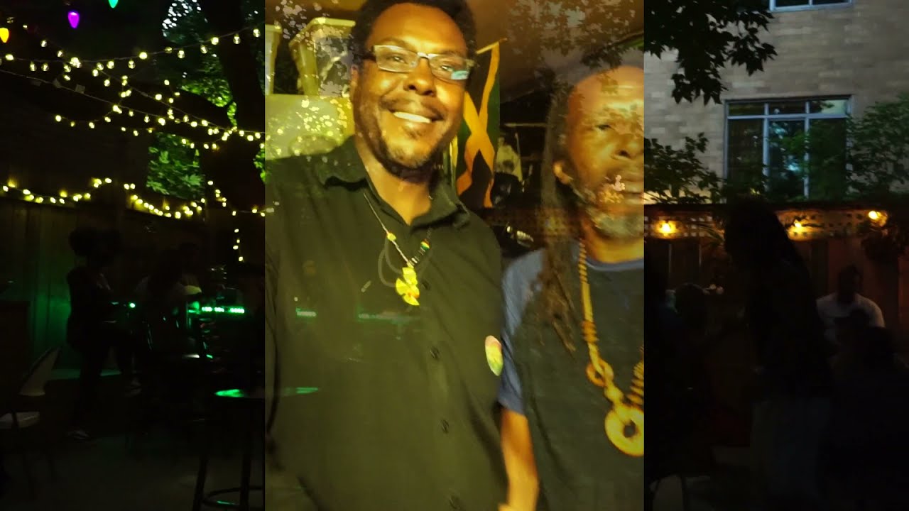 SEVEN -SIN CITY OFFICIAL VIDEO- WISE PRODUCTION MTL