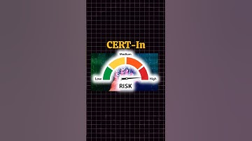 Dangerous Chrome Bug, Update Immediately!