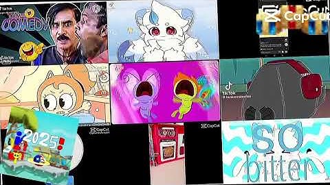 My preview 1280 collection (S2) no.6 