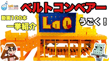 ラキュー研究所