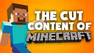 Savannah 64″ TV Console The Cut Content Of: Minecraft - TCCO