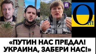 ПОПАСНАЯ ПОГИБАЕТ БЕЗ ЕДЫ И ЛЕКАРСТВ!