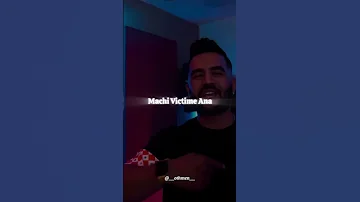 Chicou 22 Et Djamel Milanou راكي طاغية على لعباد 