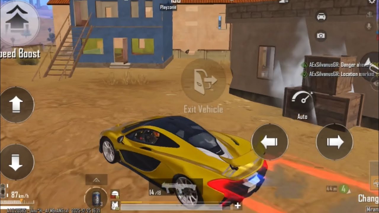 GRIND FOR BGIS 2026🚀|BGMI GAMEPLAY❤️|RAW CLIPS☠️| IPHONE 16 PRO🤫 