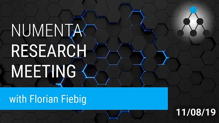 Persistent activity theory of working memory