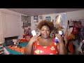 PLUS SIZE HYGIENE ROUTINE | HOW TO STAY FRESH AND CLEAN
