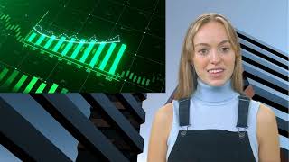Tesla's Q1 2024 earnings call