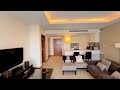 Ultimate Luxury: 1 Bedroom Apartment in The Dubai Mall Residences | Downtown Dubai