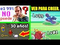 7 Hazañas de Videojuegos tan Increíbles que Parecen Imposibles #5