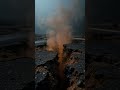 Люди исчезли за одну ночь… Эти 3 города-призраки до сих пор пусты