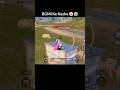 BGMI Ke Nashe 🤡😭 #shortsfeed #pubgfunny #shorts #ytshorts #trending #viral #shortvideo