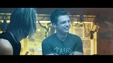 nostalgia.mp4 by wulvz