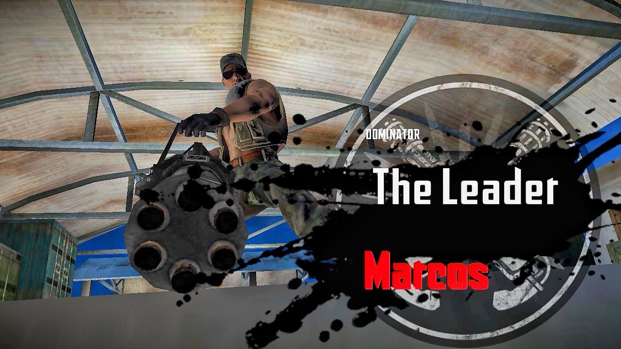 Ninja’s Creed Afghanistan Hunting List & Area Dominator Gameplay Walkthrough - MBBS GAMER