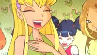 Download Lagu Loving machine instrumental MP3