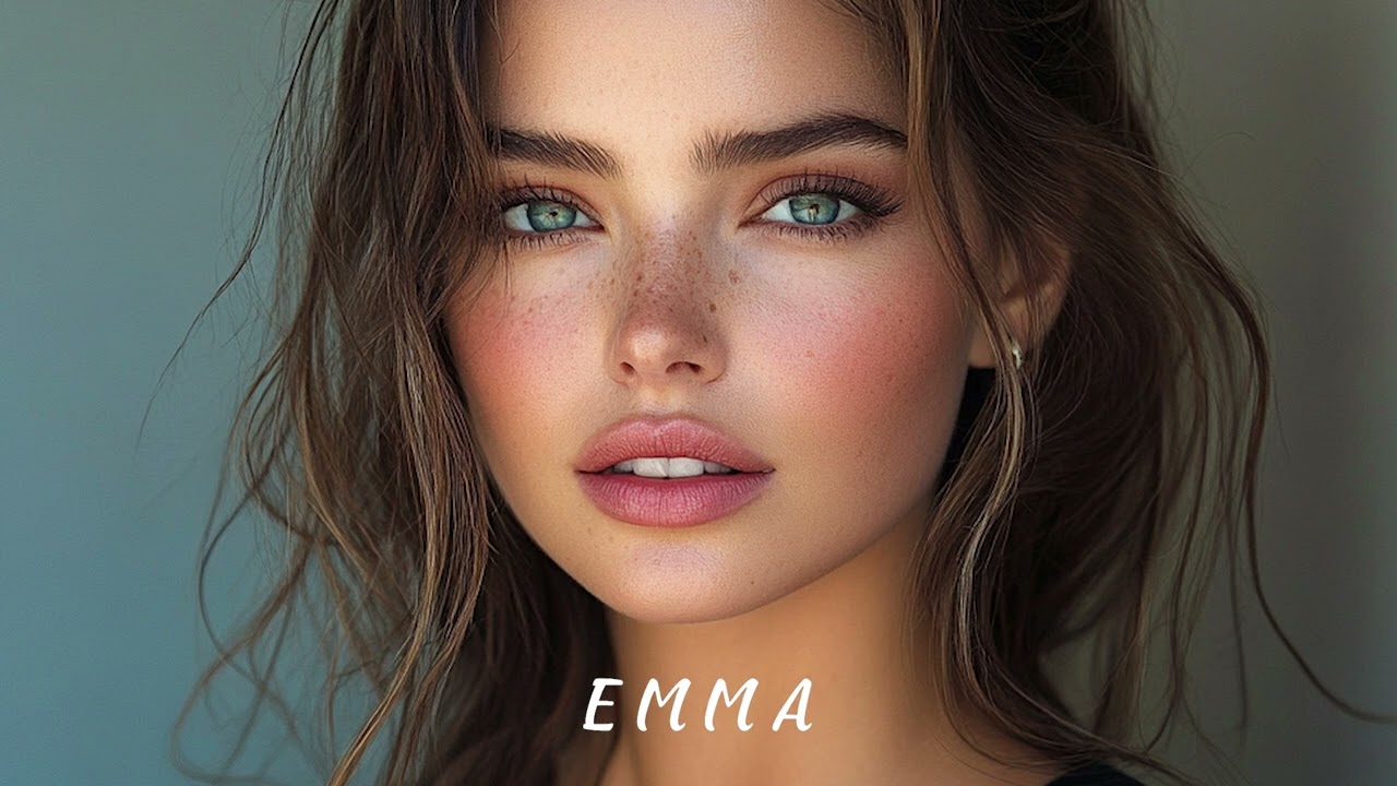 Watch RYTM - Problem (Original mix) on YouTube Watch RYTM - Problem (Original mix) on YouTube