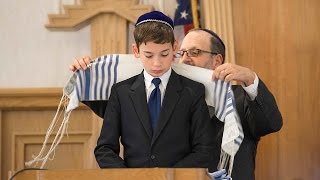 Winchester VA,  Bar, Bat  Mitzvah Portrait Photography: Jackson