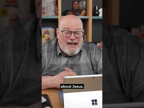 SOAP Devotion 2025 John 9 Day 5