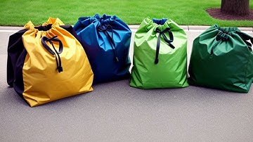 United States v. Pierce (2007) Overview | LSData Case Brief Video Summary