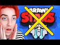BRAWL STARS STA DIVENTANDO IMPOSSIBILE..