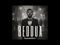 Beddua Bülent Ersoy Psychedelic Arabesque Cover 90s Beddua Psychedelic Arabesque