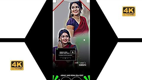 new timli status 2023 !! ghanshyam rathva new timli status 2023 #shorts