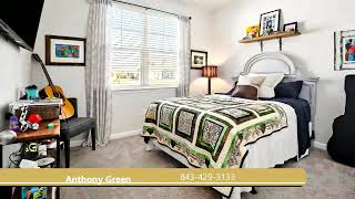 Tour video of listing at 409 Samara Dr., Longs, SC 29568 - Residential for sale Tour video of listing at 409 Samara Dr., Longs, SC 29568 - Residential for sale