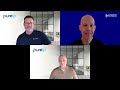 Video preview - BCM One announces rebrand as Pure IP and major platform investment