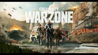✅☑️✅☑️ RANKEDS DE WARZONE 2 maxima CALIDAD #bo7 #BR #cod #sniper3d #gameplaywarzone #warzone2