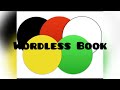 Wordless Book
