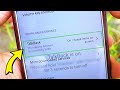 TalkBack Kaise Off kare | How to Turn Off TalkBack Mode On Android Mobile Phone | Talk Back Settings