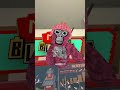 "just masisve" #gorillatag #gorillatagquest #gorillatagandthishappened #vr #gtag #gorillatagvrupdate