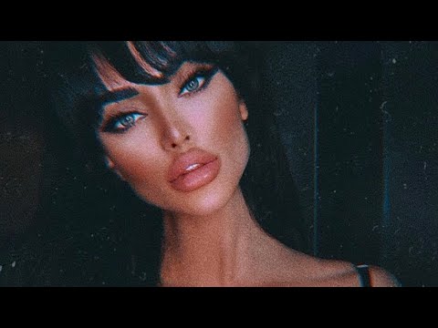 Nita Kuzmina Only Fans Nita Kuzmina Only Fans