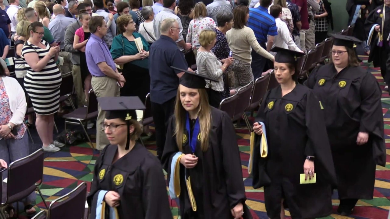 Graduate Commencement Ceremony 2018 camera iphone 8 plus apk