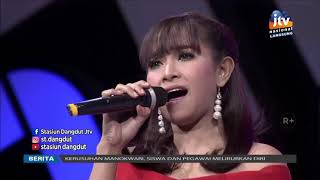 Download Lagu Maha Cinta Erni Diahnita Om Zivana Stasiun Dangdut Rek MP3