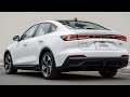 Evolute i-PRO 2025: Самый Дешевый Электромобиль России? Полный Обзор ⚡