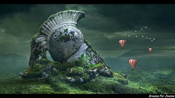 NewProgressive Mix Pt.33 