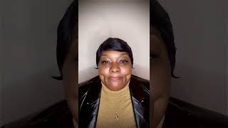 Stephen Feinberg Scholarship Video