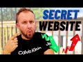 Secret Website Every Stock Investor Needs To Know - Awesome Free Tool