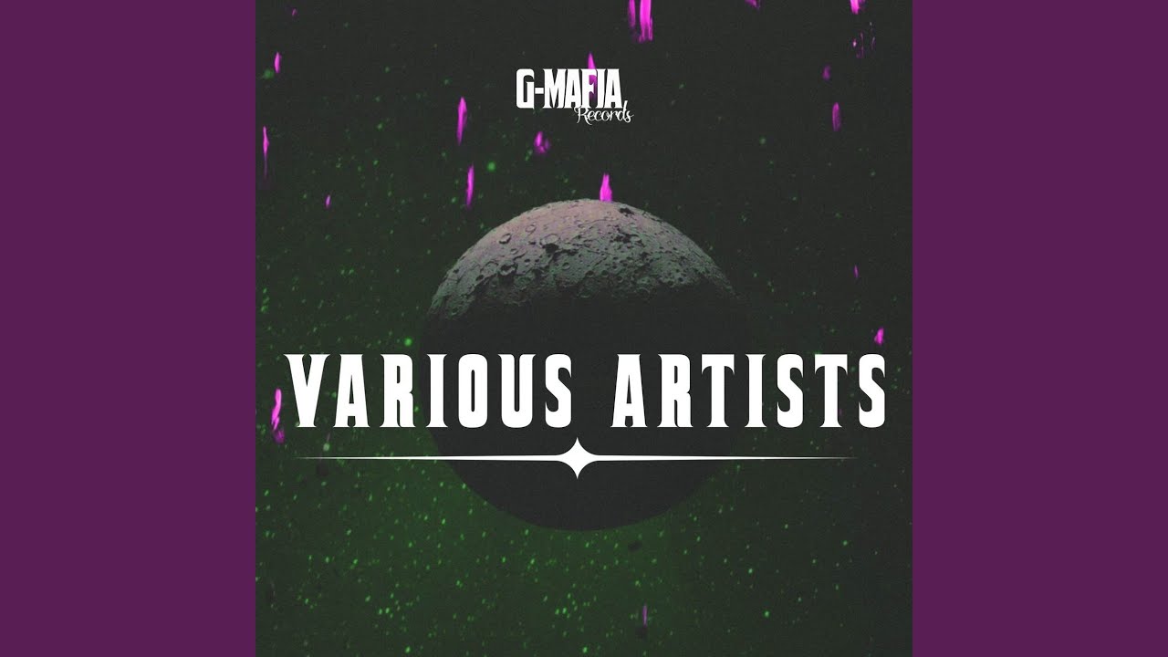 Ver Flames no YouTube Ver Flames no YouTube