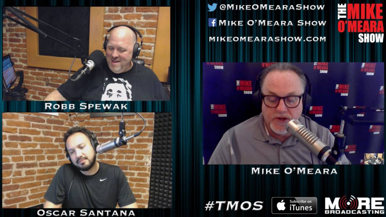 TMOS #1587