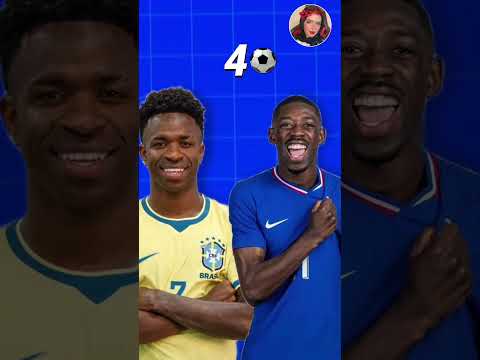 ترتيب هدافين كاس العالم 2026 🤔