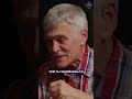 Выпуск &quot;Тайны Вселенной. Владимир Сурдин. Эпизод 1&quot;
