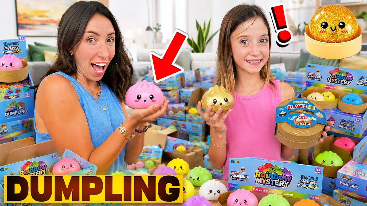 Cringe Or Not What Ah Oh With Eyball Funny Comedy Funnyfamily - Video