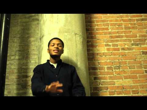 Ray Lyrics- F*ckin Problems