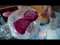 Эта еда меня УБЬЕТ. Цены на продукты в Крыму.