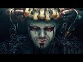 Dark Music for Dark Minds - Veil of Shadows