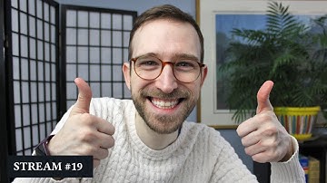 🔴 Conlang with Me: Conlang Aesthetics and Engineering "Cellar Door" moments