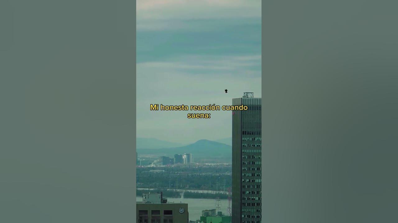 Song: Lava j - antes de morir, espero poder encontrarme ❤️‍🔥 #techno #technomusic #melodictechno